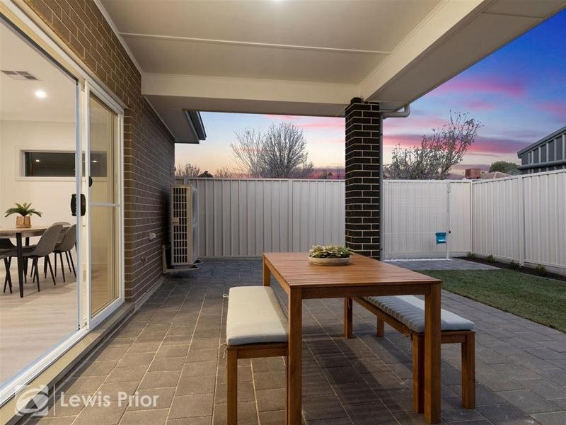 26a Ewell Avenue, Warradale SA 5046