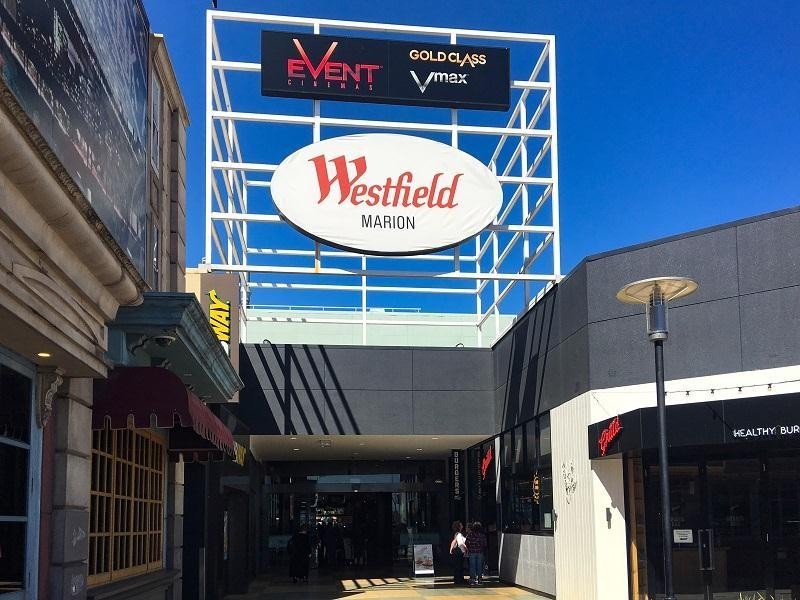 26a Ewell Avenue, Warradale SA 5046