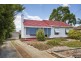 55 Johnstone Road, Oaklands Park SA 5046