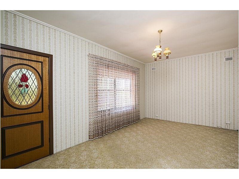 55 Johnstone Road, Oaklands Park SA 5046