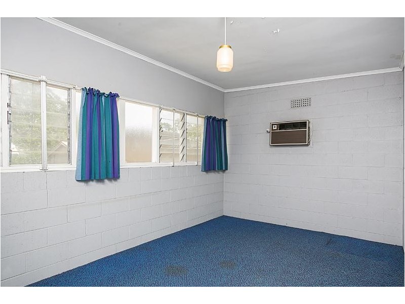 55 Johnstone Road, Oaklands Park SA 5046