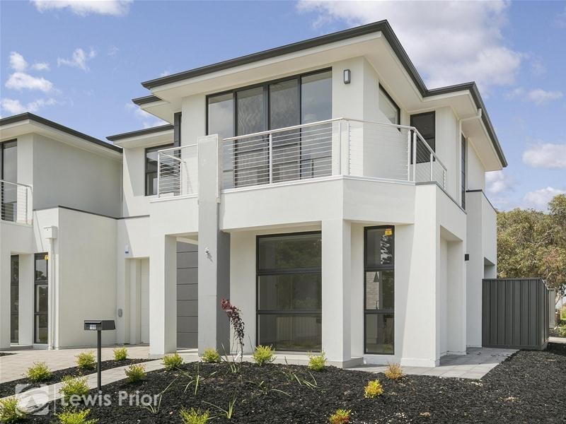 100 Benny Avenue, Port Noarlunga SA 5167