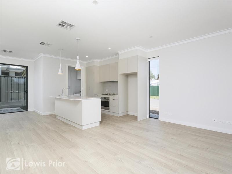 100 Benny Avenue, Port Noarlunga SA 5167