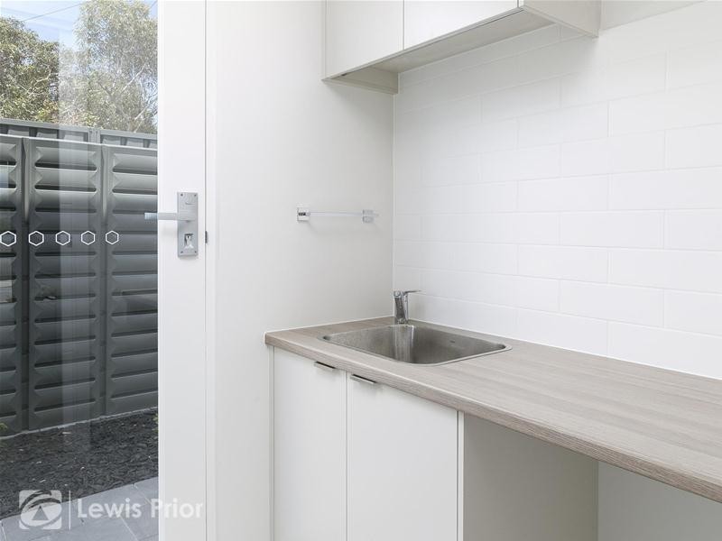 100 Benny Avenue, Port Noarlunga SA 5167