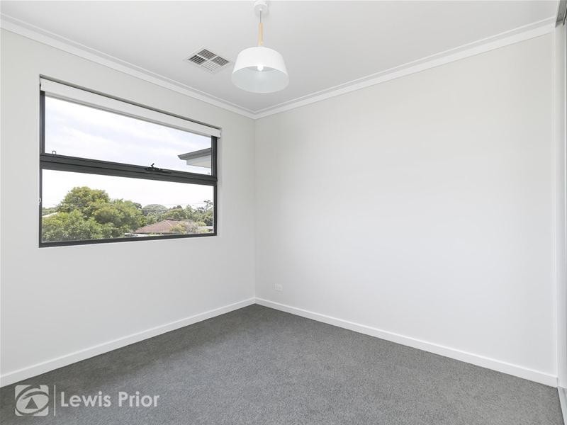 100 Benny Avenue, Port Noarlunga SA 5167