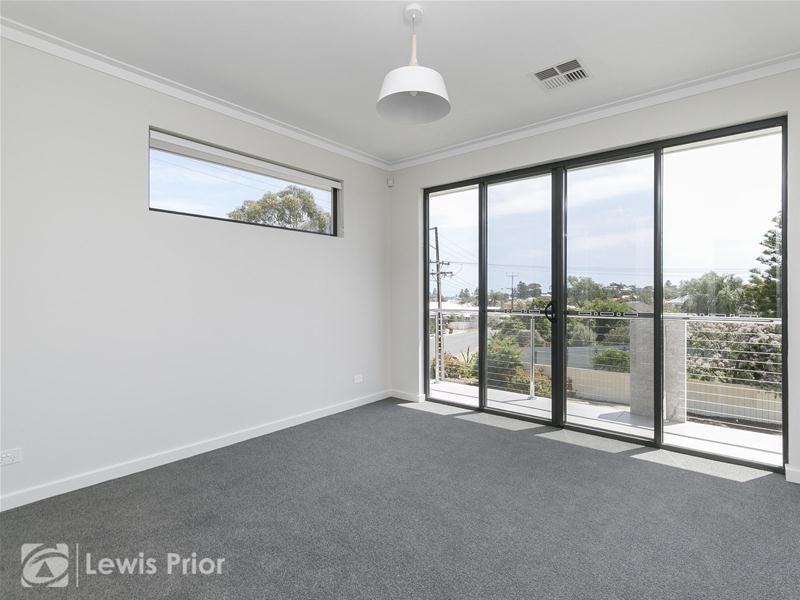100 Benny Avenue, Port Noarlunga SA 5167