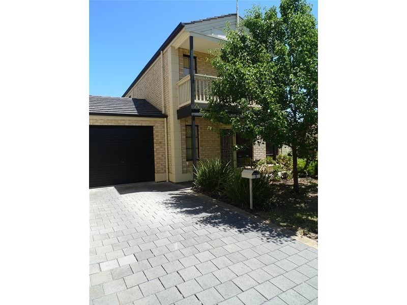 5 Wallace Court, Mitchell Park SA 5043