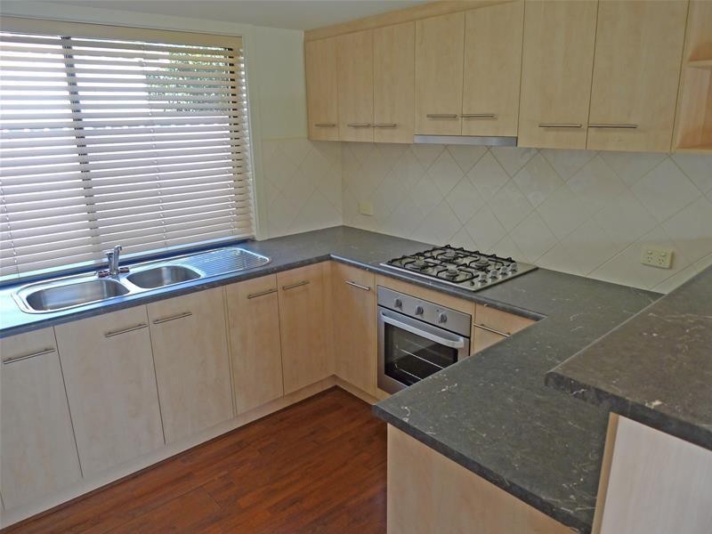 5 Wallace Court, Mitchell Park SA 5043