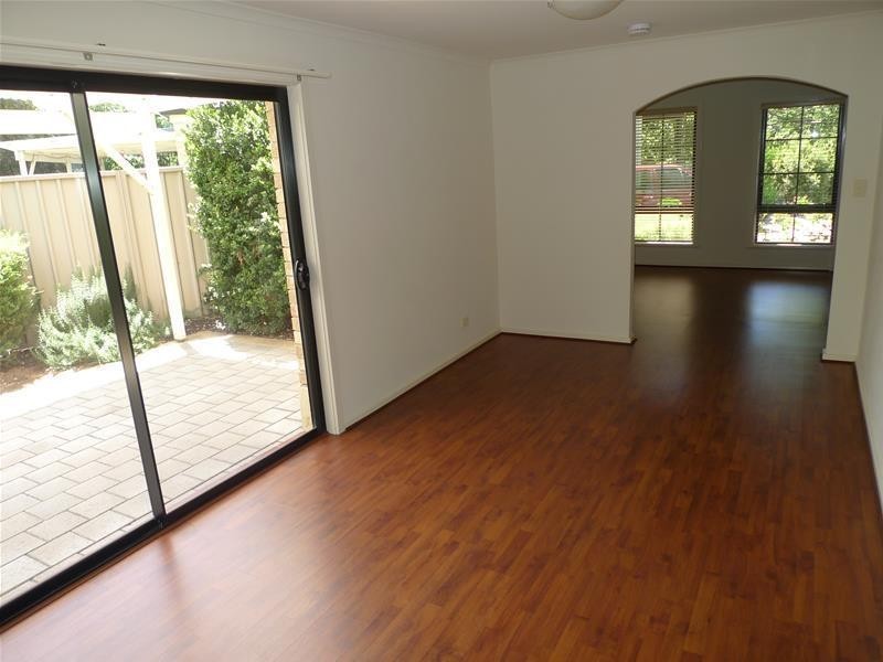 5 Wallace Court, Mitchell Park SA 5043