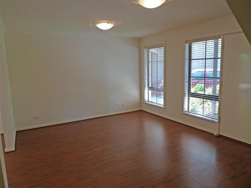 5 Wallace Court, Mitchell Park SA 5043