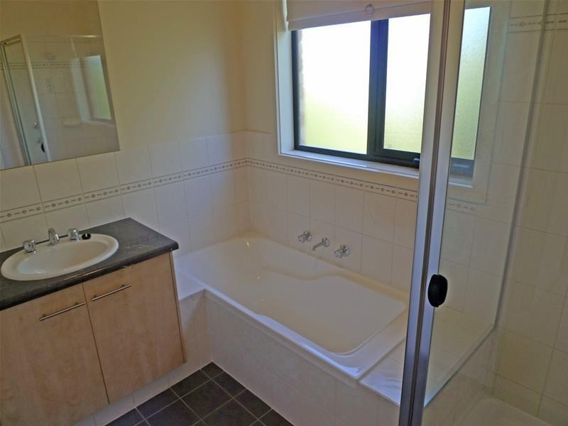 5 Wallace Court, Mitchell Park SA 5043