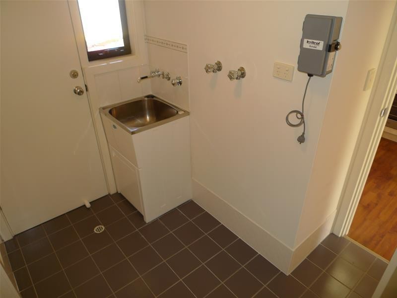 5 Wallace Court, Mitchell Park SA 5043