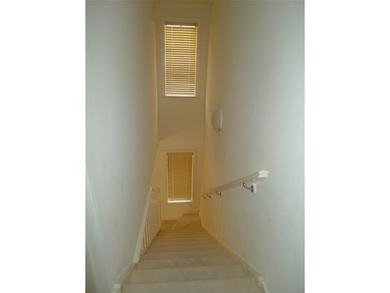 5 Wallace Court, Mitchell Park SA 5043