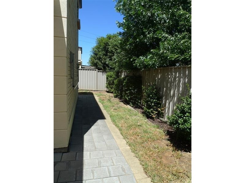 5 Wallace Court, Mitchell Park SA 5043