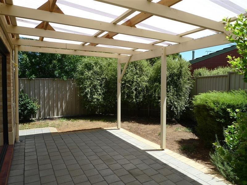 5 Wallace Court, Mitchell Park SA 5043