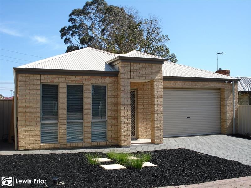 598 Morphett Road, Dover Gardens SA 5048