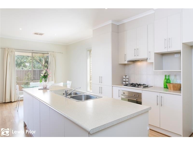 598 Morphett Road, Dover Gardens SA 5048