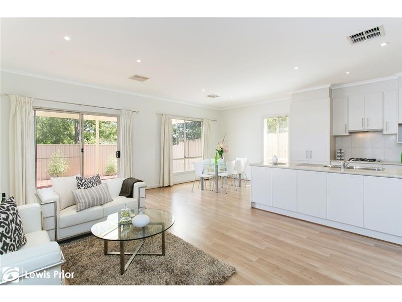 598 Morphett Road, Dover Gardens SA 5048