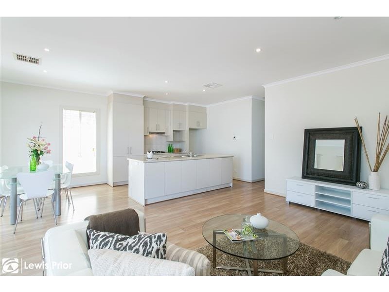 598 Morphett Road, Dover Gardens SA 5048