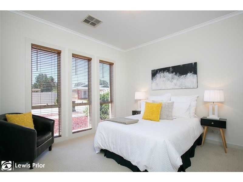 598 Morphett Road, Dover Gardens SA 5048