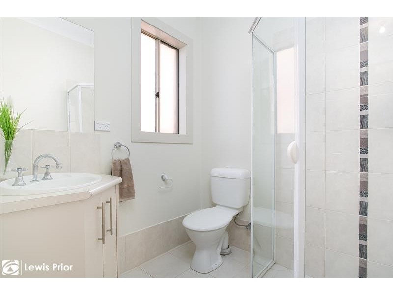 598 Morphett Road, Dover Gardens SA 5048