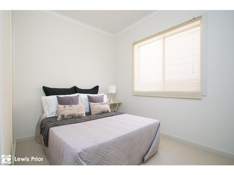 598 Morphett Road, Dover Gardens SA 5048