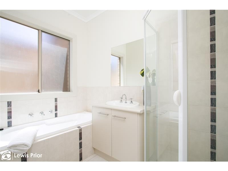 598 Morphett Road, Dover Gardens SA 5048