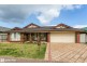7 Merchant Avenue, Mitchell Park SA 5043