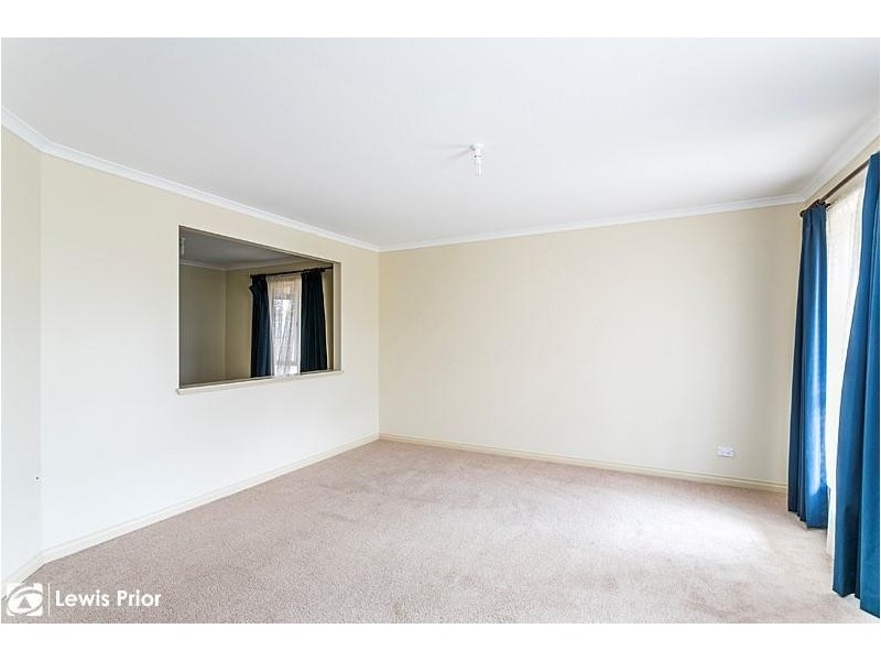 7 Merchant Avenue, Mitchell Park SA 5043