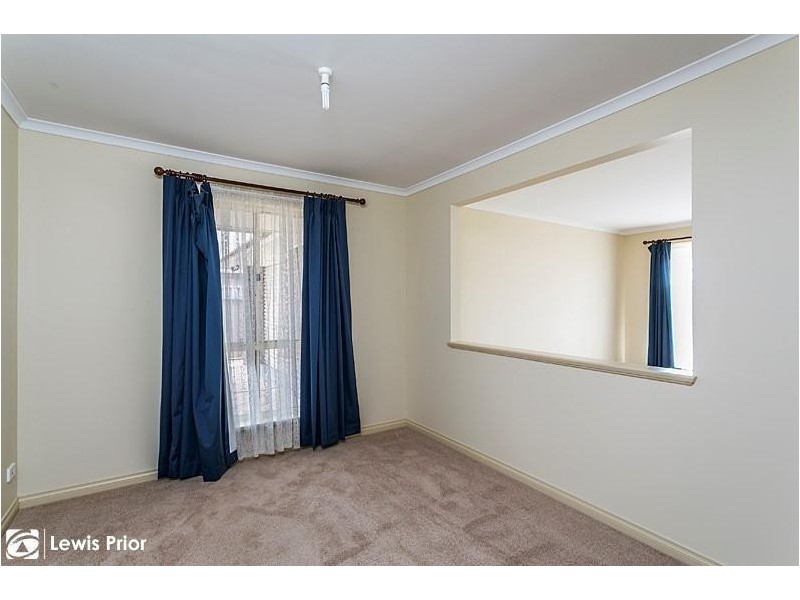 7 Merchant Avenue, Mitchell Park SA 5043