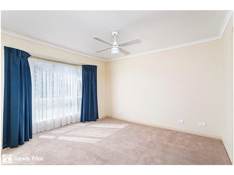 7 Merchant Avenue, Mitchell Park SA 5043