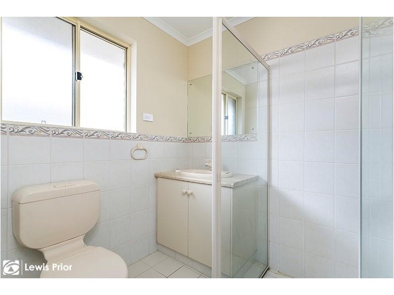 7 Merchant Avenue, Mitchell Park SA 5043