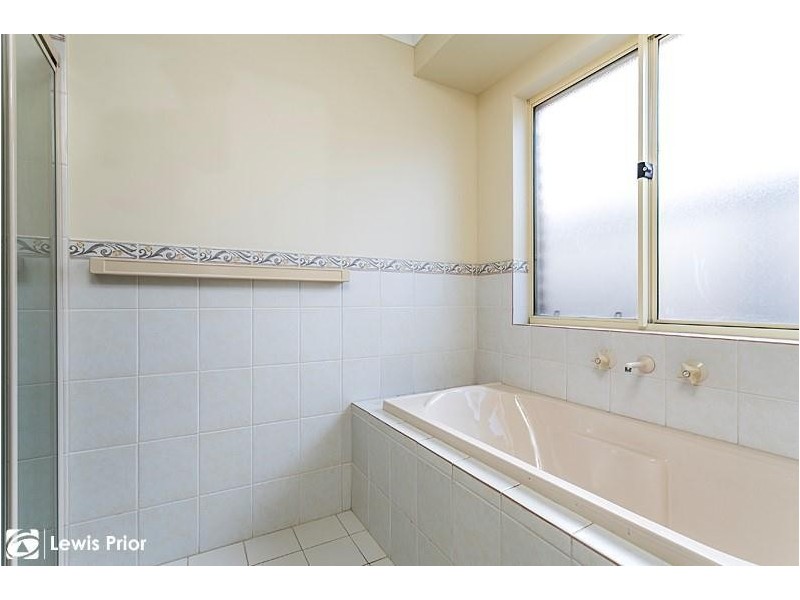 7 Merchant Avenue, Mitchell Park SA 5043