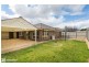 7 Merchant Avenue, Mitchell Park SA 5043