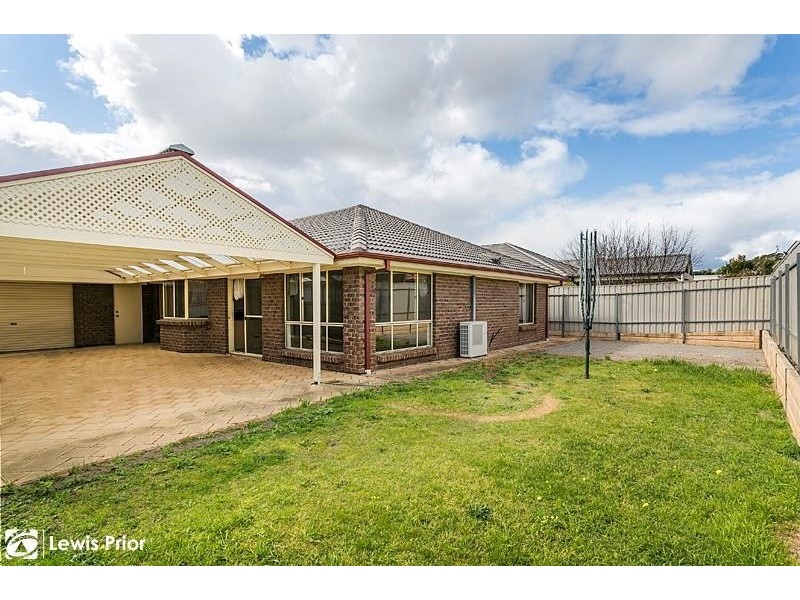 7 Merchant Avenue, Mitchell Park SA 5043