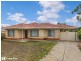 33 Darling Street, Sturt SA 5047