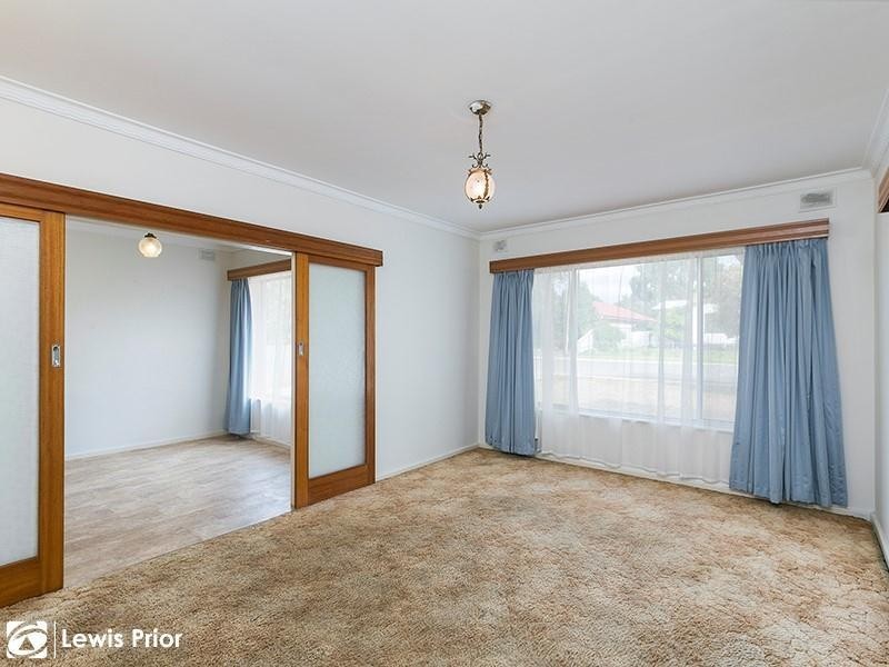33 Darling Street, Sturt SA 5047