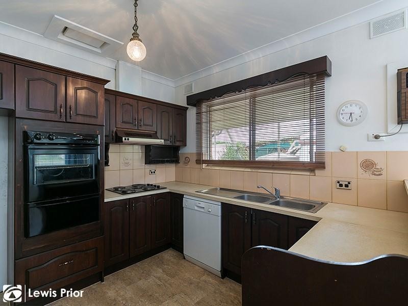 33 Darling Street, Sturt SA 5047