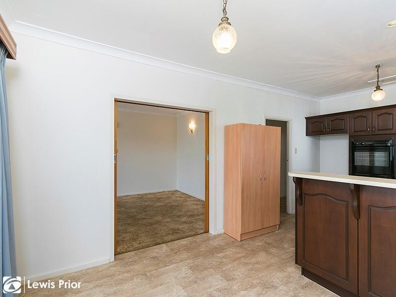 33 Darling Street, Sturt SA 5047