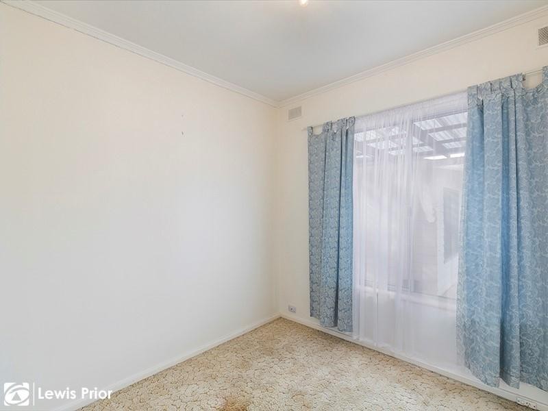 33 Darling Street, Sturt SA 5047