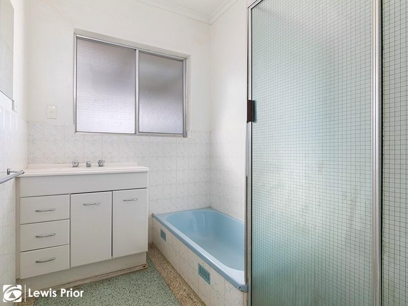 33 Darling Street, Sturt SA 5047