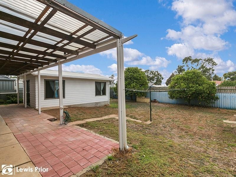 33 Darling Street, Sturt SA 5047
