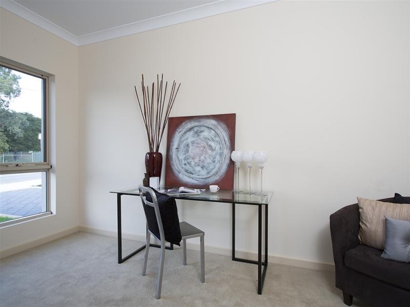 2/1 Parson Street, Sturt SA 5047