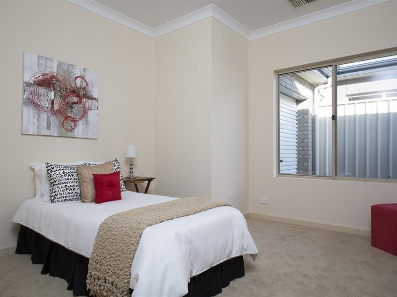 2/1 Parson Street, Sturt SA 5047