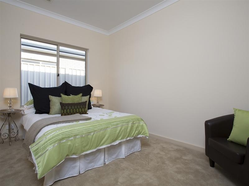 2/1 Parson Street, Sturt SA 5047