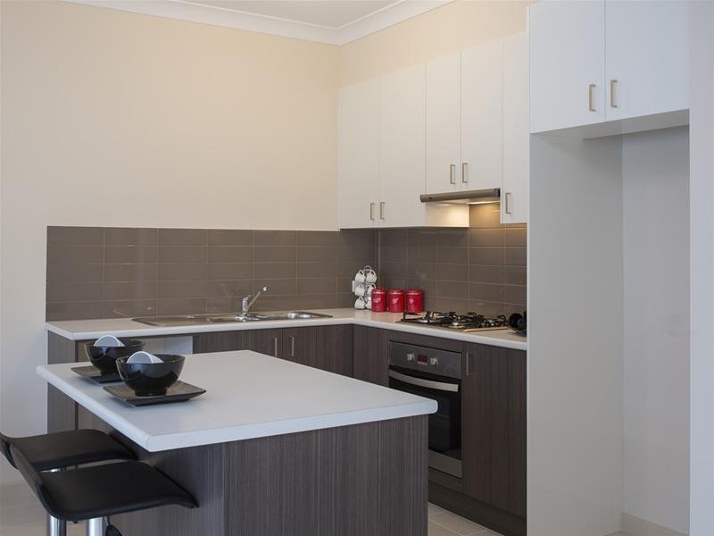 2/1 Parson Street, Sturt SA 5047