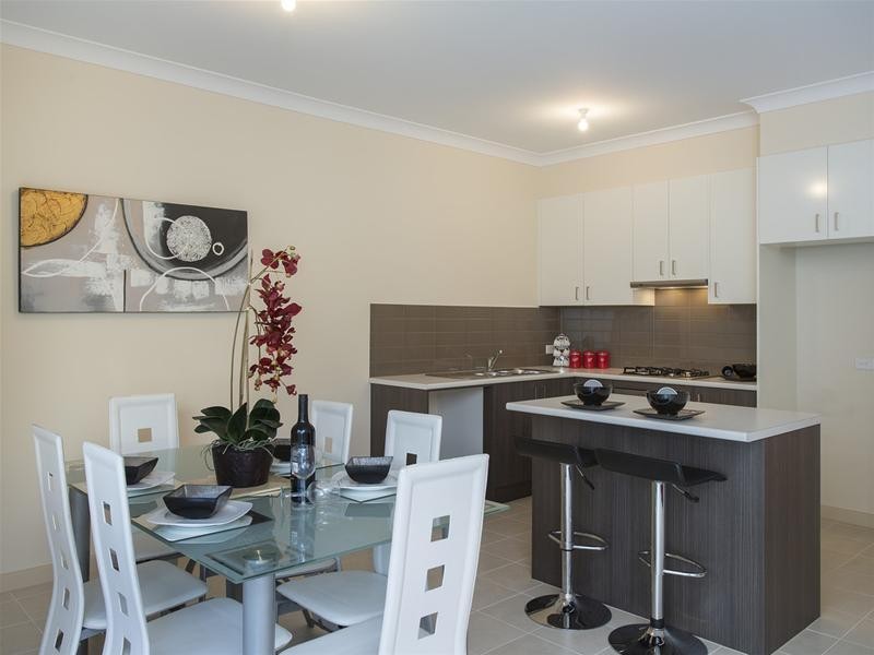 2/1 Parson Street, Sturt SA 5047