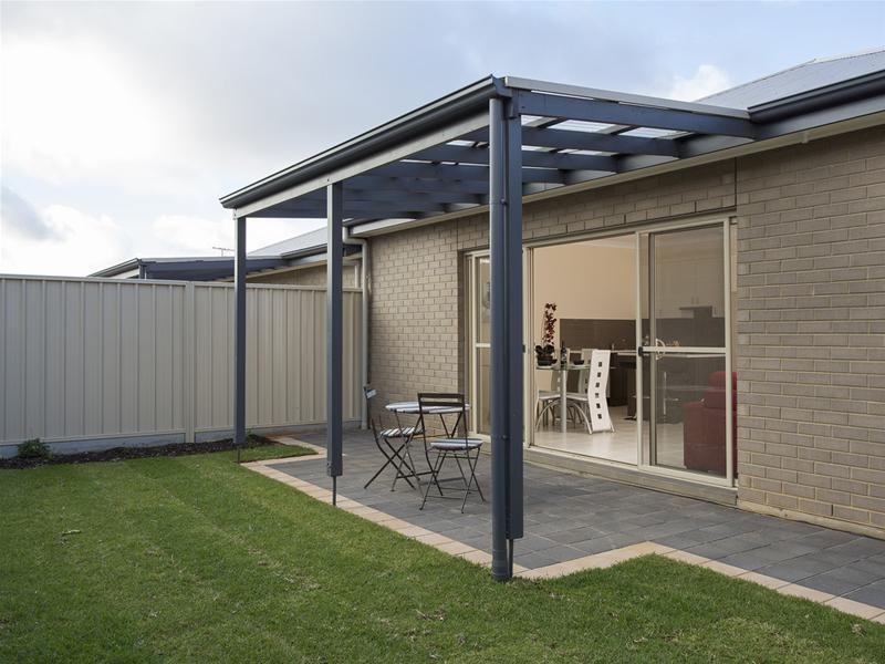 2/1 Parson Street, Sturt SA 5047
