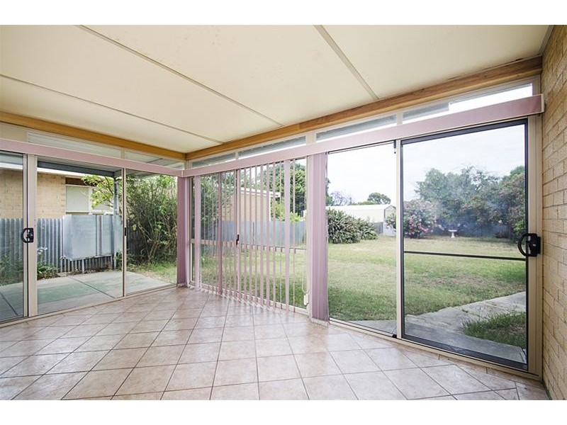 46 Branksome Terrace, Dover Gardens SA 5048