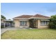 46 Branksome Terrace, Dover Gardens SA 5048